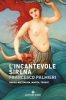 Copertina del libro L'incantevole sirena 