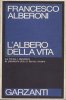 Copertina del libro L'albero della vita 