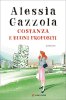 Copertina del libro Costanza e buoni propositi 