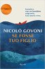 Copertina del libro Se fosse tuo figlio