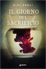 Copertina del libro Il giorno del sacrificio 