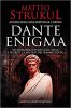 Copertina del libro Dante enigma