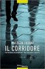 Copertina del libro Il corridore 