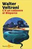 Copertina del libro C'è un cadavere al Bioparco 