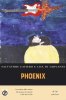 Copertina del libro Phoenix 