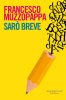 Copertina del libro Sarò breve 