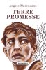 Copertina del libro Terre promesse