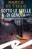 Copertina del libro Sotto le stelle di Genova