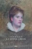 Copertina del libro La donna grigia 