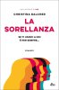 Copertina del libro La sorellanza 