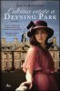 Copertina del libro L'ultima estate a Deyning Park 