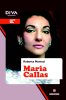 Copertina del libro Maria Callas 