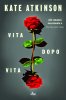 Copertina del libro Vita dopo vita