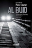 Copertina del libro Al buio