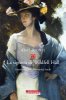 Copertina del libro La signora di Wildfell Hall 