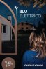 Copertina del libro Blu elettrico 