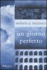 Copertina del libro Un giorno perfetto 