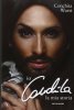 Copertina del libro Io, Conchita. La mia storia 