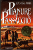 Copertina del libro Le pianure del passaggio 