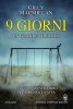 Copertina del libro 9 giorni