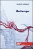 Copertina del libro Beltempo 