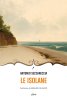 Copertina del libro Le isolane 