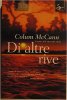 Copertina del libro Di altre rive 