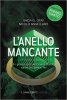 Copertina del libro L'anello mancante 