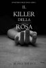 Copertina del libro Il killer della rosa 