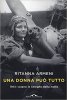 Copertina del libro Una donna può tutto