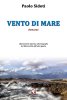 Copertina del libro Vento di mare