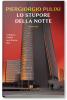 Copertina del libro Lo stupore della notte 