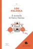 Copertina del libro Il morzello di Nancy Harena 