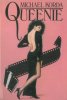 Copertina del libro Queenie 