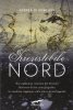 Copertina del libro Irresistibile Nord 