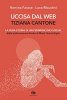 Copertina del libro Uccisa dal web. Tiziana Cantone 