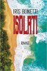 Copertina del libro Isolati 