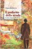 Copertina del libro Il preferito della strada. Il magico viaggio di Vito Timmel 