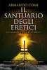 Copertina del libro Il santuario degli eretici 