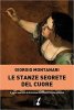 Copertina del libro Le stanze segrete del cuore 