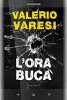 Copertina del libro L'ora buca 