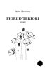 Copertina del libro Fiori interiori 