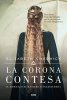 Copertina del libro La corona contesa 