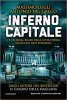 Copertina del libro Inferno capitale 