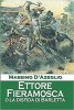 Copertina del libro Ettore Fieramosca o La disfida di Barletta