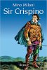 Copertina del libro Sir Crispino