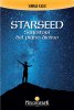 Copertina del libro Starseed. Servitori del piano divino