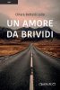 Copertina del libro Un amore da brividi 