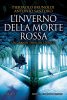 Copertina del libro L'inverno della morte rossa 