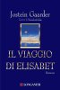 Copertina del libro Il viaggio di Elisabet 